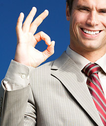 短信轰炸机网页