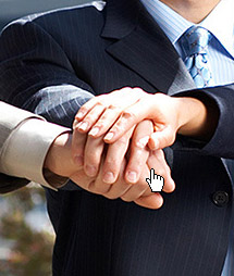 接码短信社区平台