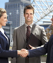 短信轰在线轰炸免费