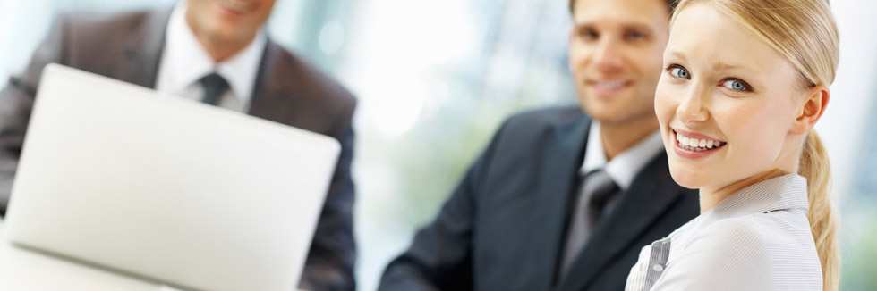 一站式管理的在线电话轰炸网页版